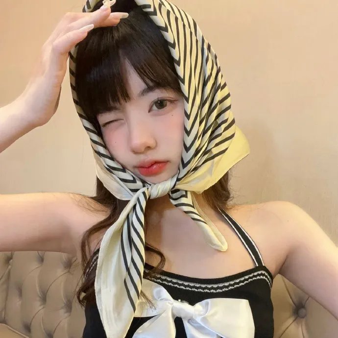 美猿王大闹天宫