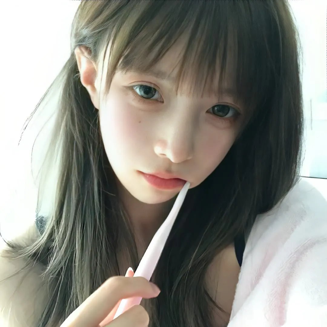 攀岩！