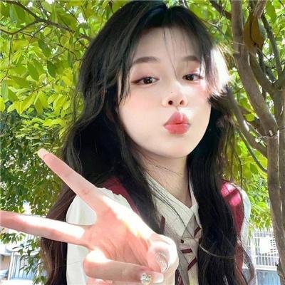 小太阳的梦想