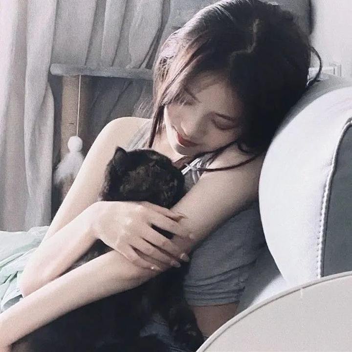 地缚少年花子君第二季