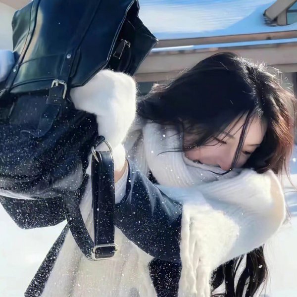 接球手间谍