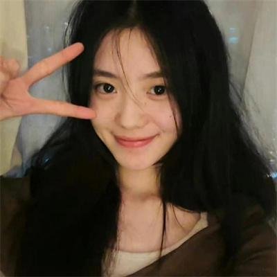 罗斯福