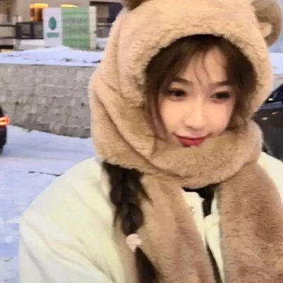公开赛魅影