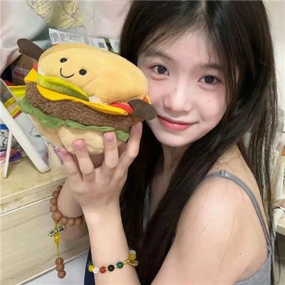 圣女的魔力是万能的第二季