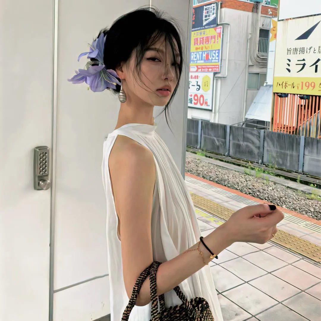 禁男地带