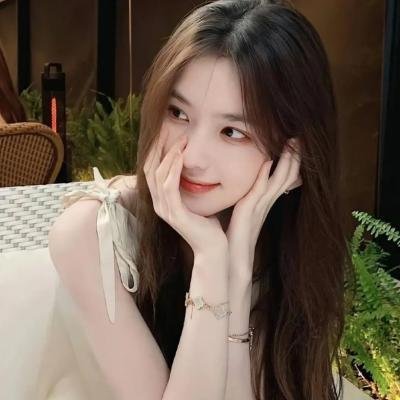 契卡