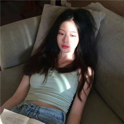 柘榴坂的复仇