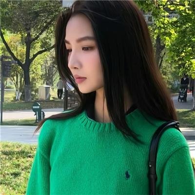 已成往事