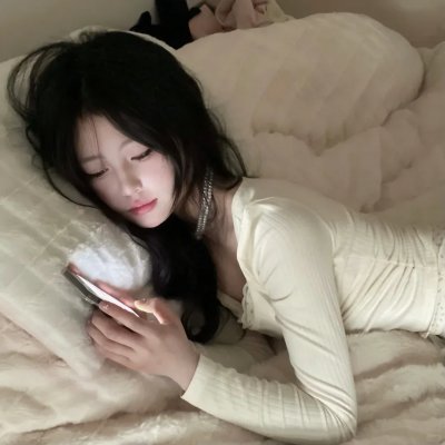 托梅斯的导盲犬
