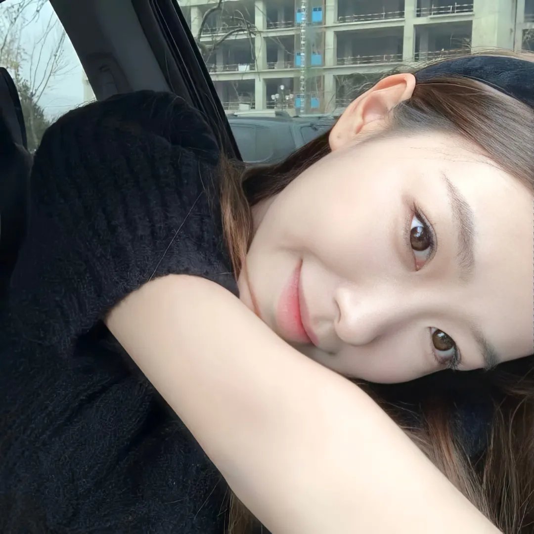 我们的故宫