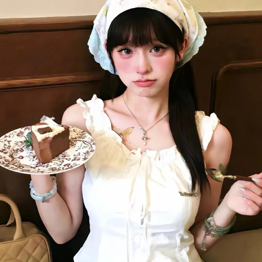 烈焰风暴